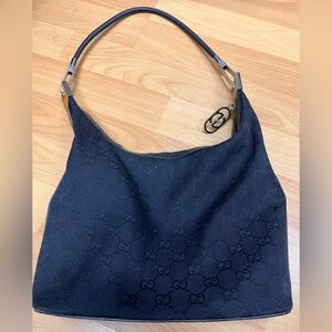 Authentic Gucci Bag
